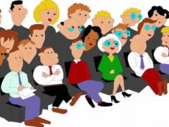 d94d63e64d9c5d2dfb147f915a1d01c9