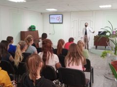 IMG_20211014_162718_292