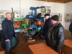 WhatsApp Image 2021-10-12 at 17.21.29 (18)