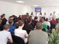 IMG_20211119_155208_779