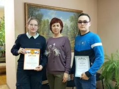 IMG_20211126_133605_0