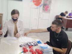 IMG_20211206_155911_878