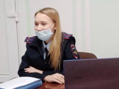 IMG_20211215_161128_372