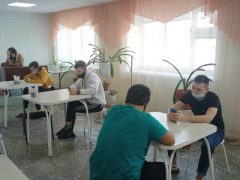 IMG_20220210_113233_329