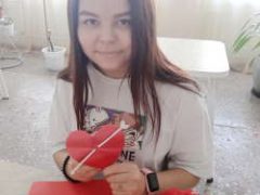 IMG_20220210_140936_938