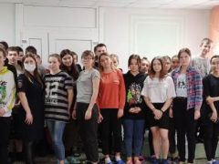 IMG_20220225_173333_913