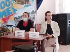 IMG_20220317_150125_965