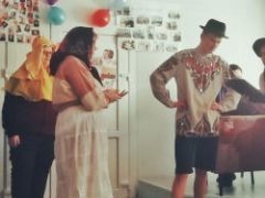 IMG_20220318_181856-01