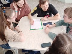 IMG_20220330_142939_282