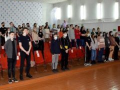 Screenshot_20220321-103042_1