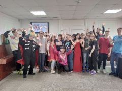 IMG_20220401_184248_421