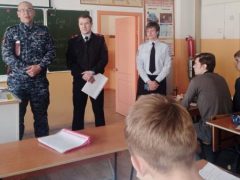 IMG_20220427_090354_248