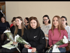 Screenshot_20220415-082645_1