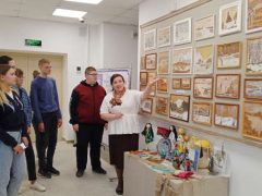 IMG_20220512_141700_648