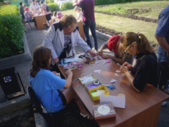 Screenshot_20220530-154943_1