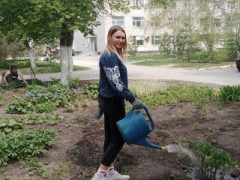 IMG_20220513_142938_701