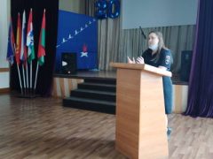 IMG_20220614_154932_633