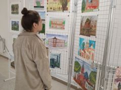 IMG_20220617_131327_187