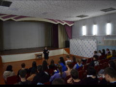 Screenshot_20220620-111405_1