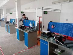 d32ff93e-1614-4054-a6b2-1e39eadea649