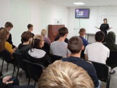 IMG_20220914_143249_627