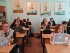 WhatsApp Image 2022-09-05 at 16.15.41