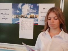 WhatsApp Image 2022-09-15 at 09.58.24