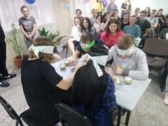 IMG-20221011-WA0043 (1)