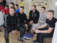 IMG_20221011_150155_699