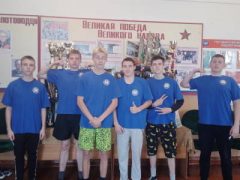 IMG_20221020_154217_940