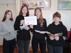 IMG_20221026_095902_202