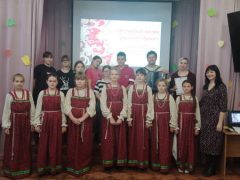 IMG_20221027_155228_006