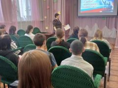 IMG_20221102_112121_409