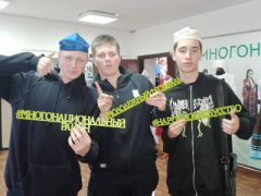 IMG_20221108_161553_060