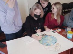 IMG_20221109_140015_002 (2)