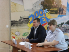 Screenshot_20221128-083921_1