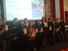 IMG_20221206_155433_054