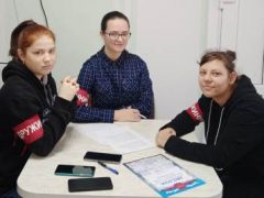 IMG_20221213_145016_577