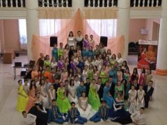 WhatsApp Image 2022-11-30 at 18.24.50 (1)