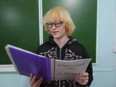 WhatsApp Image 2022-12-06 at 10.44.03