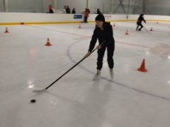 IMG-20230207-WA0005