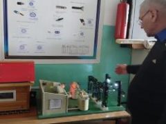 IMG-20230211-WA0014