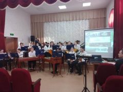 IMG-20230214-WA0005