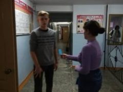 IMG-20230228-WA0007