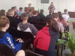 IMG_20230131_150412_844