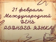 IMG_20230219_092818