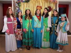 IMG-20230305-WA0024