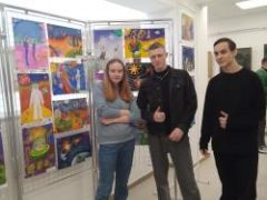 IMG-20230406-WA0018