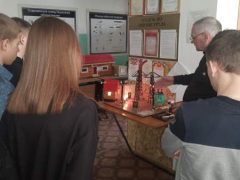 IMG_20230330_143504_323