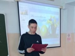 IMG_20230413_133205